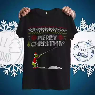 vectores plantilas NAVIDAD,FESTEJO,EL GRINCH,